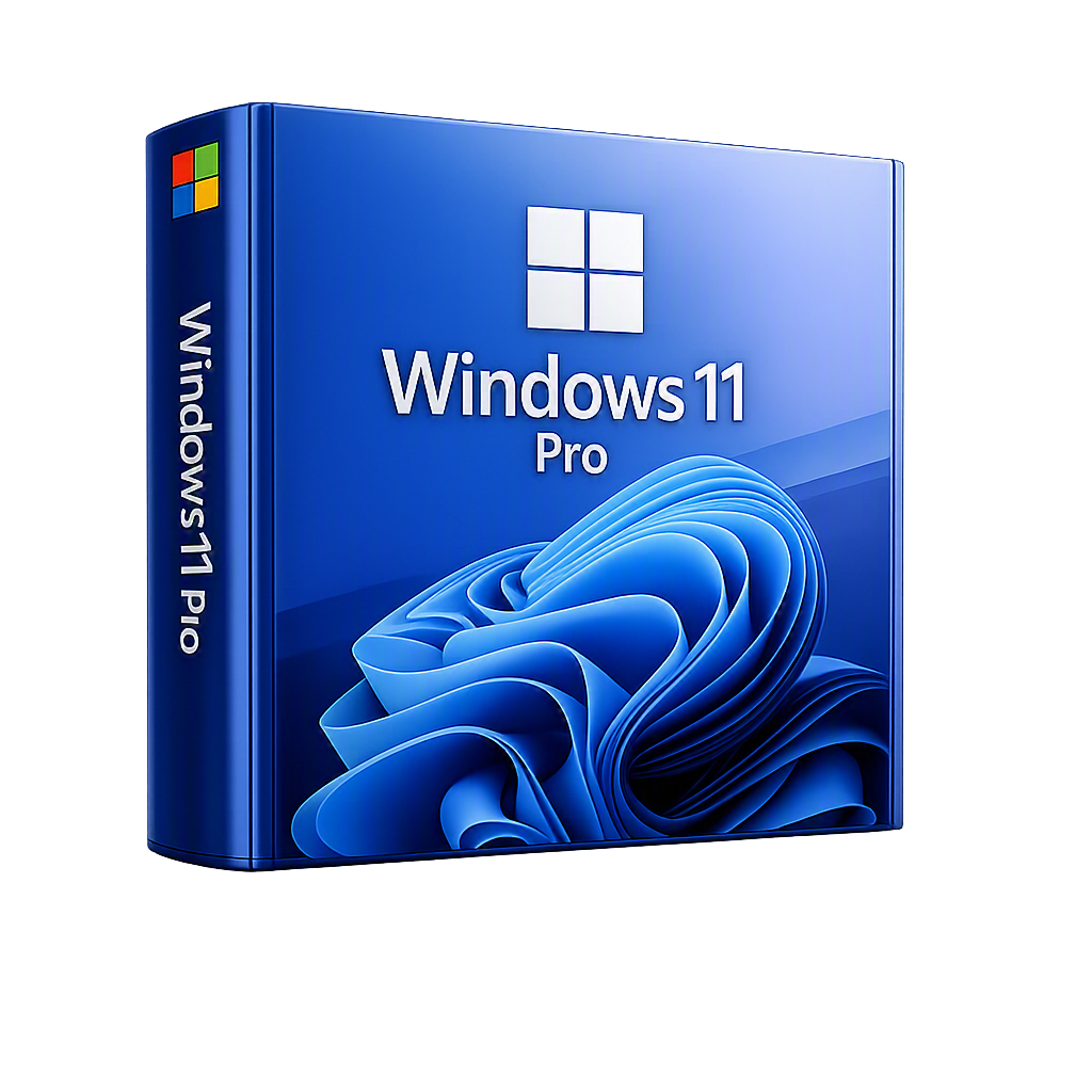 Windows 11 Pro
