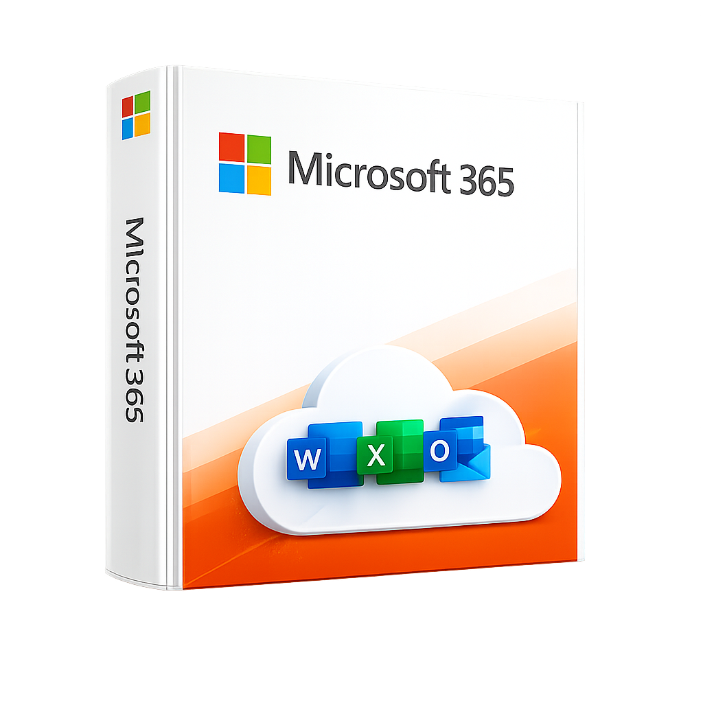 Office 365 Pro Plus